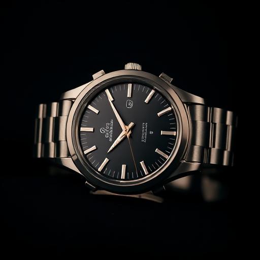 Omega Omega Aqua Terra 150M "Shades of Green"