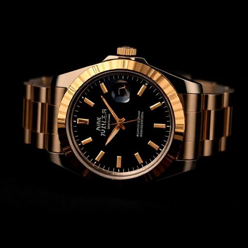 Rolex Rolex Daytona "Meteorite Dial"